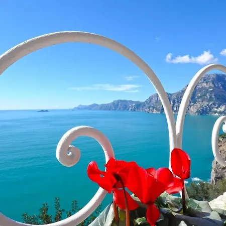 Delle Ginestre