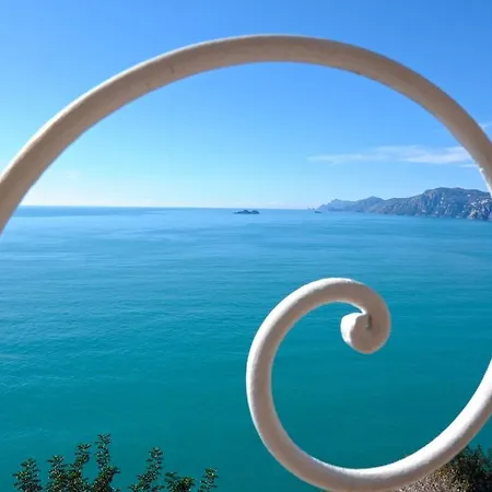Delle Ginestre